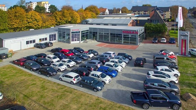 Olympic-Auto-Flensburg-3