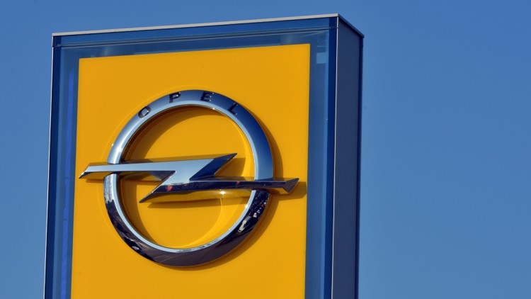 Opel-Händler ohne Zukunft: Autohaus Kundrath schließt 2019