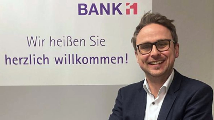 Personalie: Verstärkung für Bank11