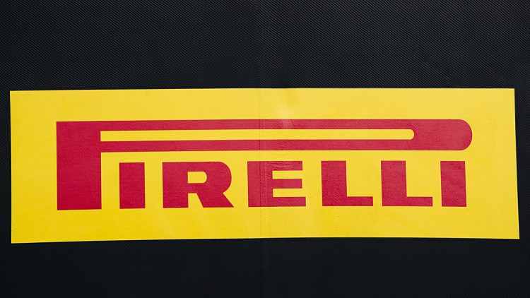 Corona-Krise: Bei Pirelli läuft's nicht rund