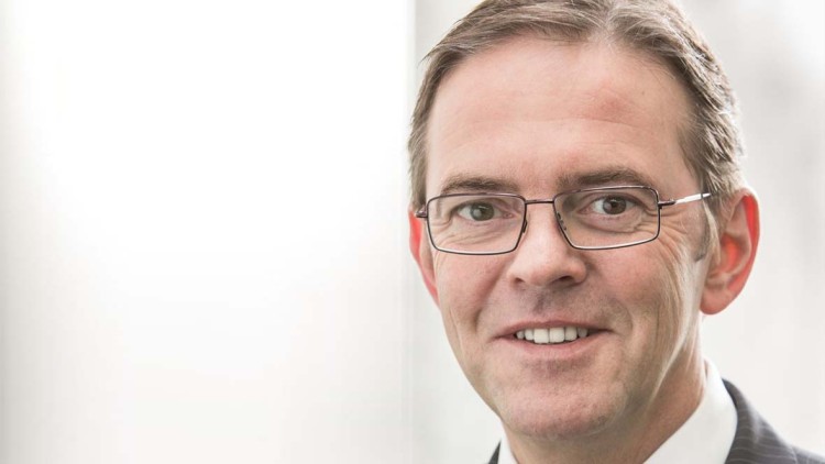Ralf Dieter