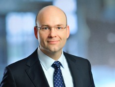 Personalia: Neuer Geschäftsführer für die digitale GDV-Zukunft 