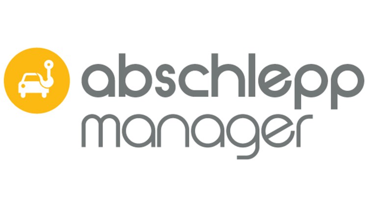 EUCON: Neues Rechnungsportal zur Regulierung von Abschleppleistungen EUCON: Neues Rechnungsportal zur Regulierung von Abschleppleistungen