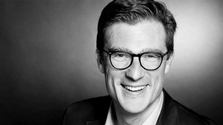 Geschäftsführungswechsel: Konrad Bartsch löst Paolo Hubaux bei AXA Assistance ab Geschäftsführungswechsel: Konrad Bartsch löst Paolo Hubaux bei AXA Assistance ab