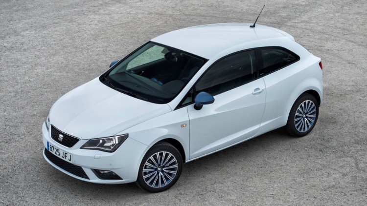 Kurz gemeldet: Neu im Showroom