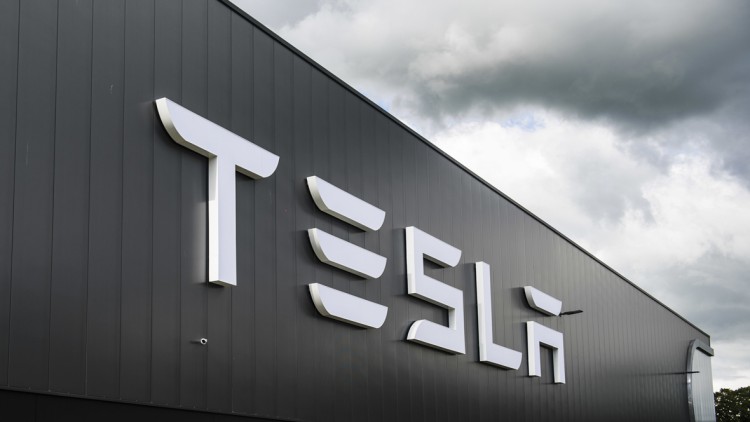 Teilweise Erfolg: Klage von Tesla-Kritikern gegen Wasserentnahme 