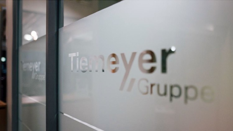 Expansion: Tiemeyer übernimmt weitere Piepenstock-Standorte