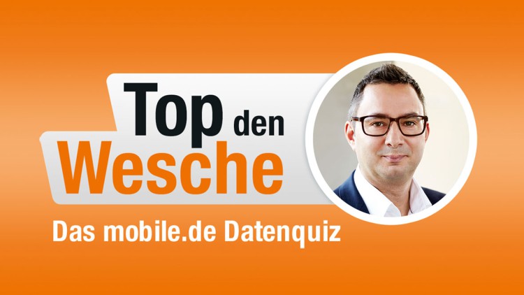 Gewinnspiel Top den Wesche