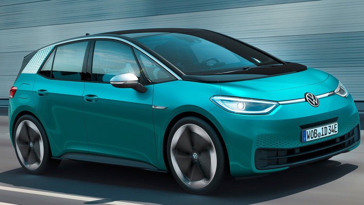 VW-ID3-2020-11