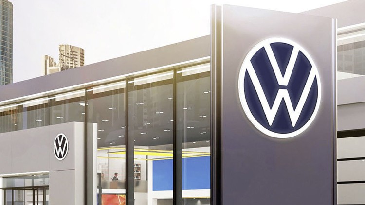 VW-Musterklage: Gericht will Gutachten aus Italien einholen 