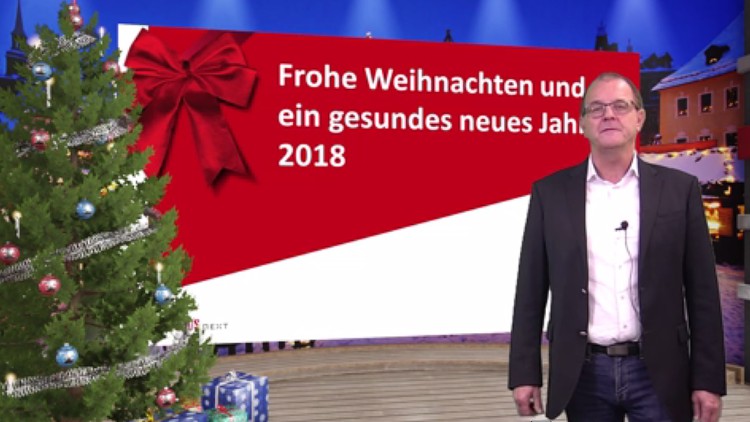Weihnachtsgruss-Meunzel-2017