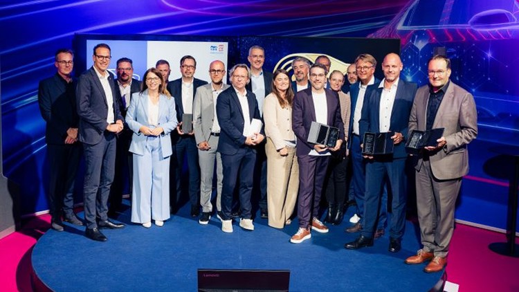 Automotive Aftersales Award: Diese sieben Marken setzen Maßstäbe im Service