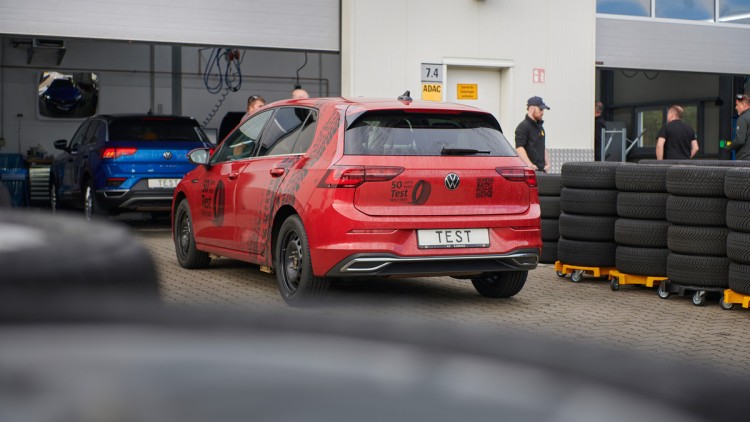 adac_test_ganzjahresreifen-2026_marc_wittkowski