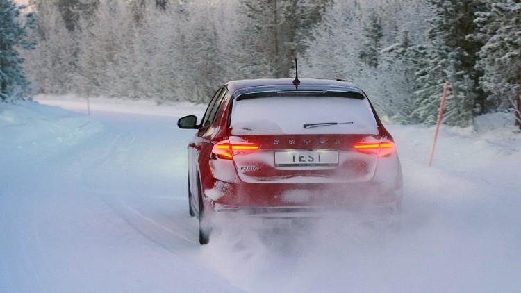 ADAC-Winterreifentest-2026