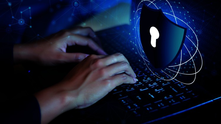 Cybersicherheit im Autohaus: Rechtliche Vorgaben für Betriebe