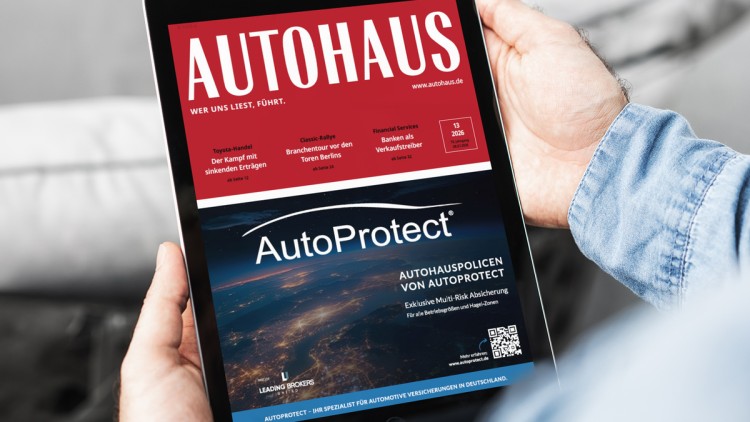 AH-13-2026-Gestaltung-Cover