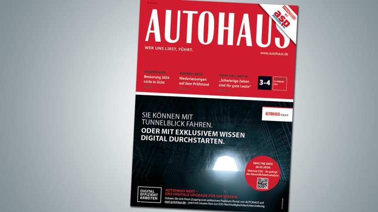 AUTOHAUS-Cover 3-4/2024