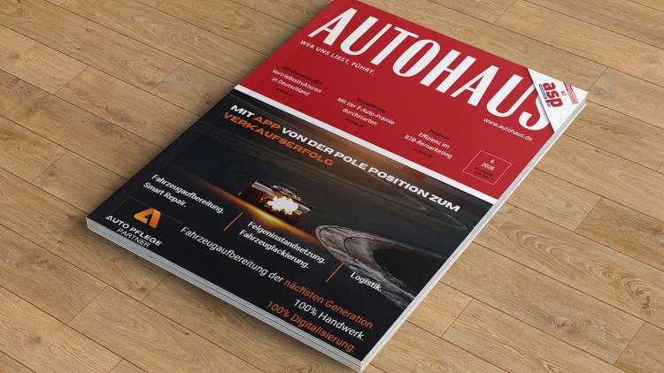 AUTOHAUS-Cover 6/2026