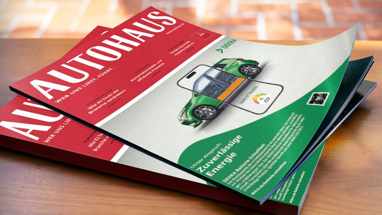 AUTOHAUS-Cover 5/2026