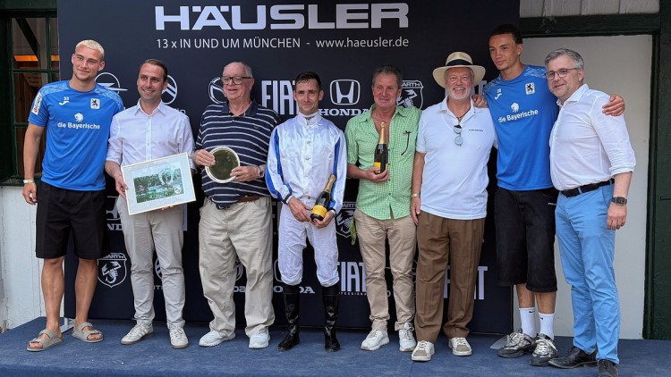 AH-Haeusler-2026-1