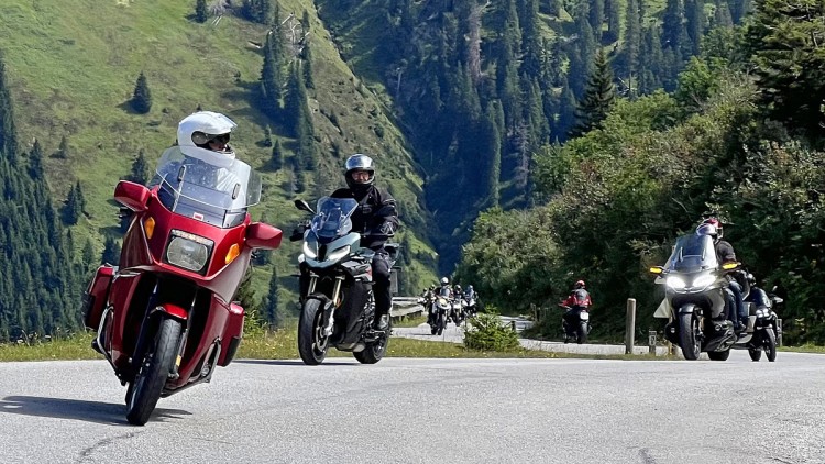 AH-Motorradtour-2026-1-9