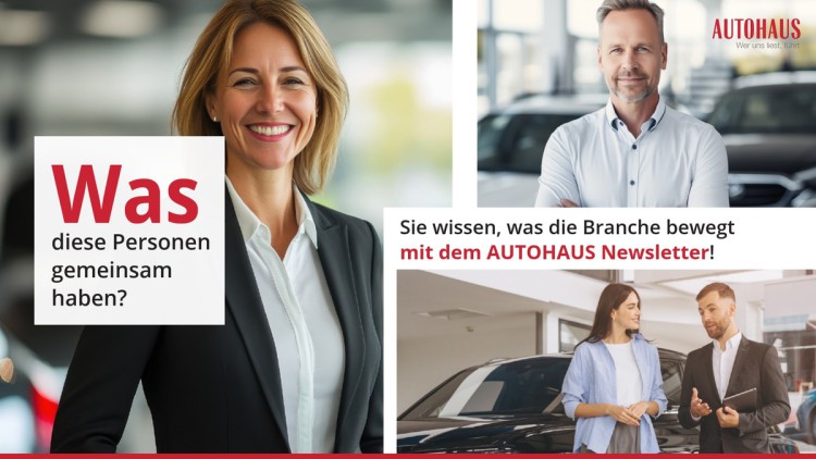 AH_newsletter_Native-Ad