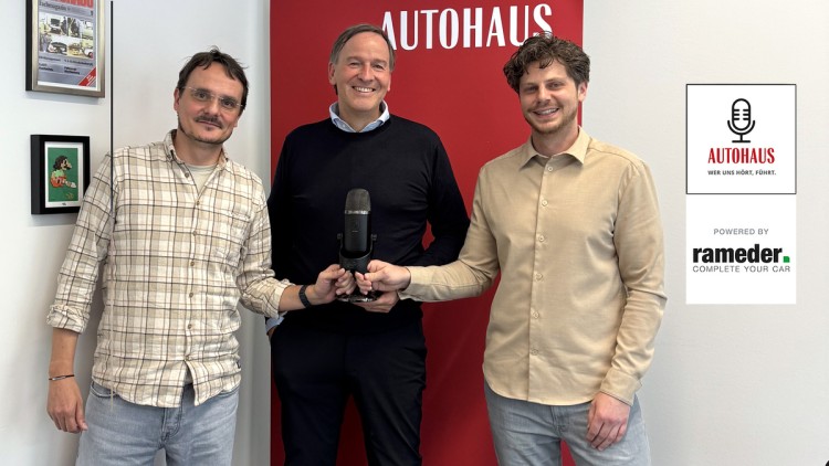 AH-Podcast-Reutter-2026-2