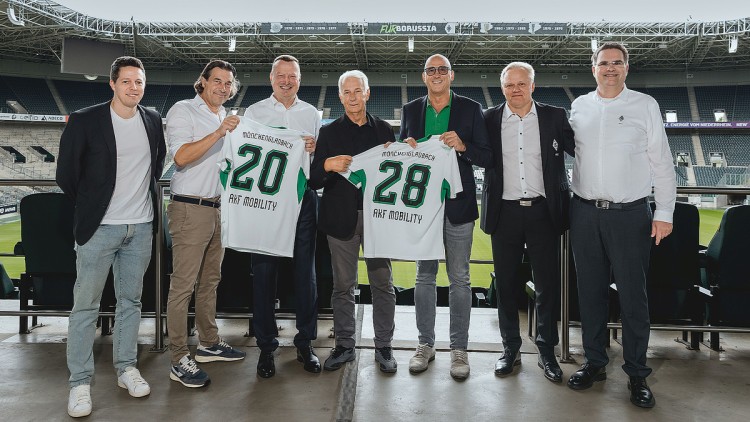 akf-mobility-borussia-moenchengladbach-hd