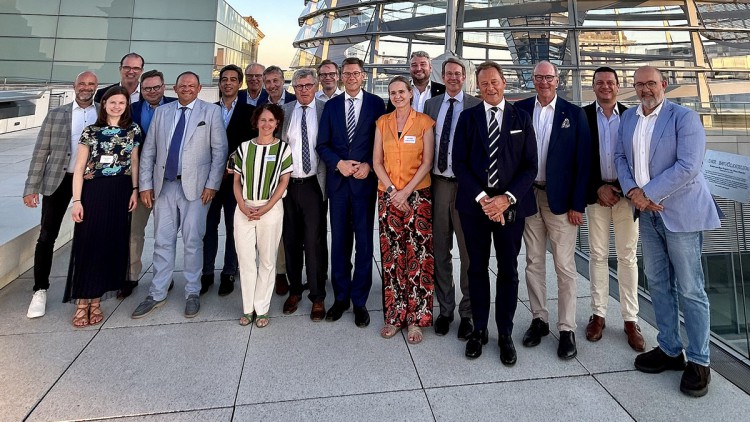AME-Treffen-Berlin-2