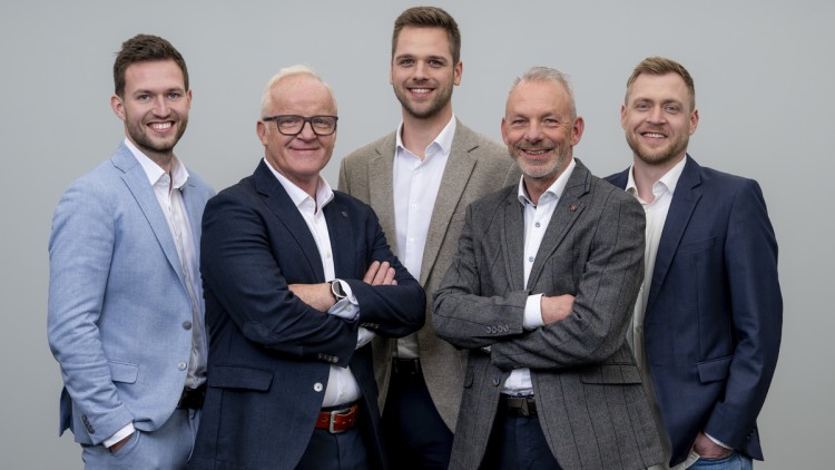 APP Auto Pflege Partner GmbH