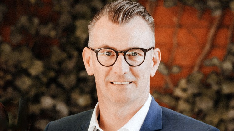 Armin Hofer 2026