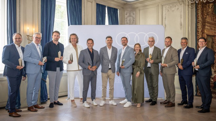 Audi-Business-Cup-2025-HD