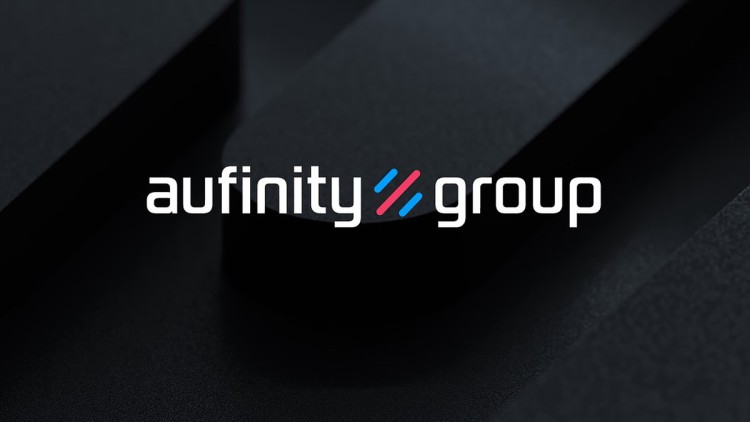 Aufinity Group GmbH