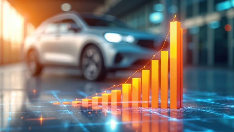 Auto_Finanz_Sanierung_AdobeStock_user_Vadym_1811341663