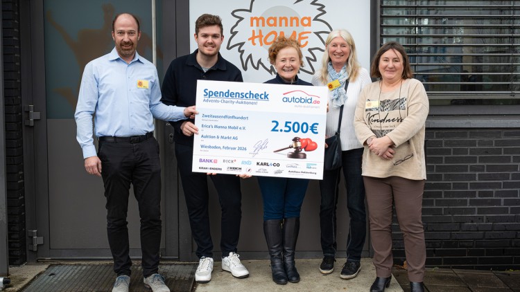 Autobid_Spendenaktion_2025_HD