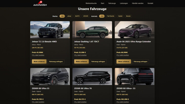 https://fahrzeuge-autohelden.de