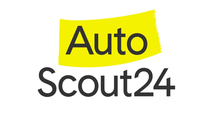 GW-Handel: Autoscout24-Verkauf rückt näher