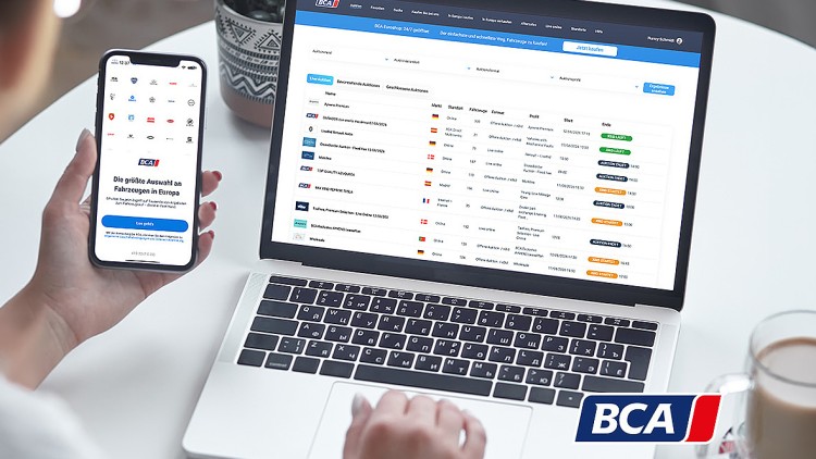 BCA-Digitale-Tools
