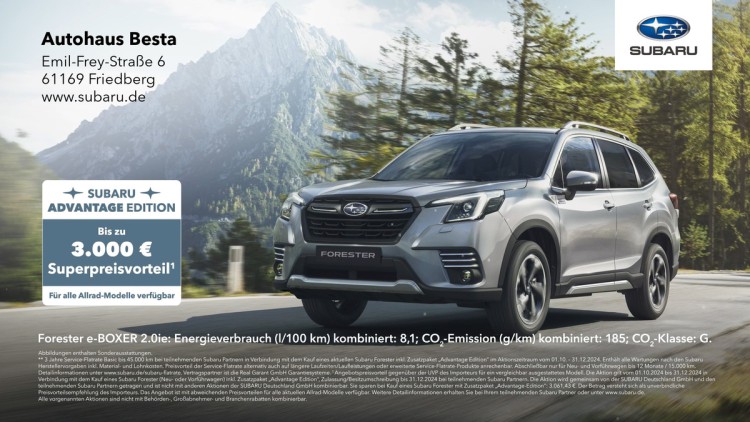 Beispiel_Kampagne_Subaru_ATV_HD