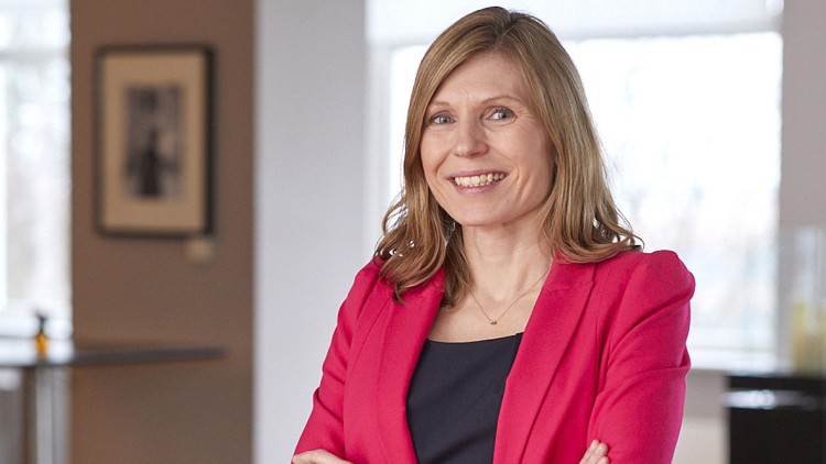 Castrol: Zwischen Tradition und Zukunft Bianca Rösler