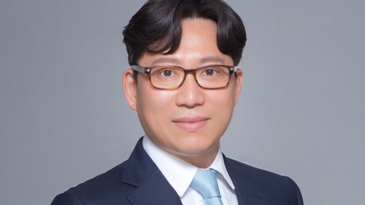 BK Lee, KGM Deutschland