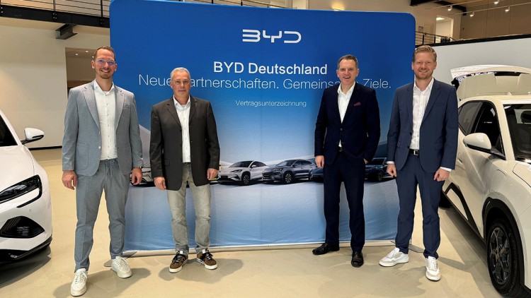 Bleker-Gruppe-BYD