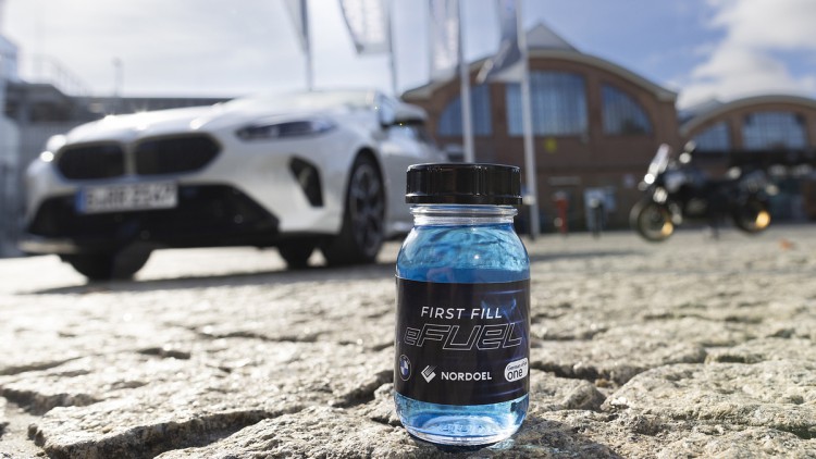 BMW-E-Fuels-First-Fill