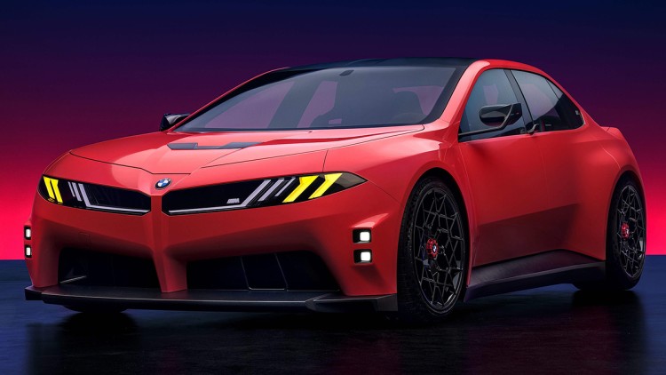 BMW-M-Neue-Klasse-Concept-2026