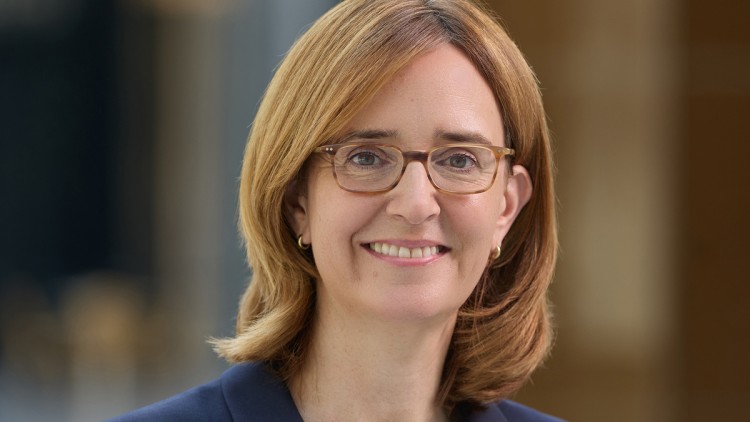Dorothea von Boxberg