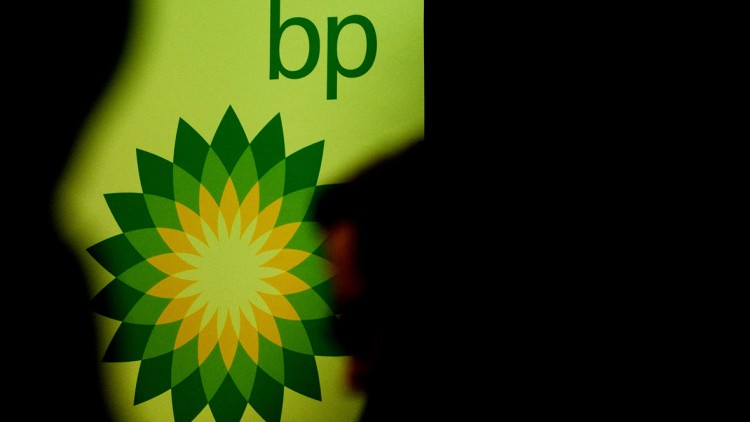 BP_Logo