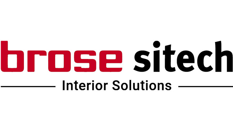 Sitzsysteme: Brose und VW starten Joint Venture