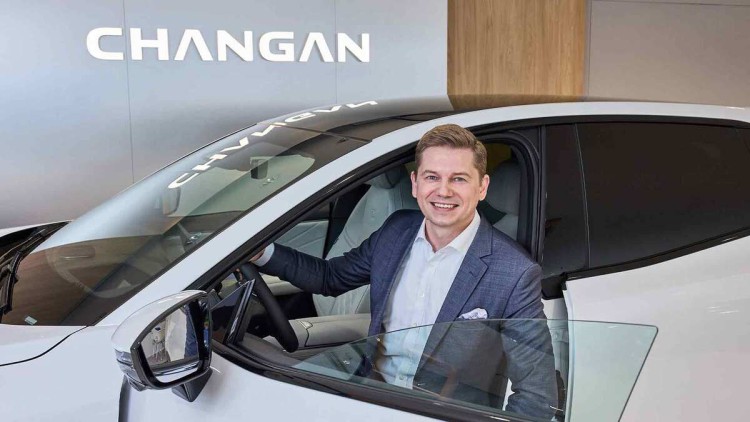 Changan_Steffen_Obst_HD