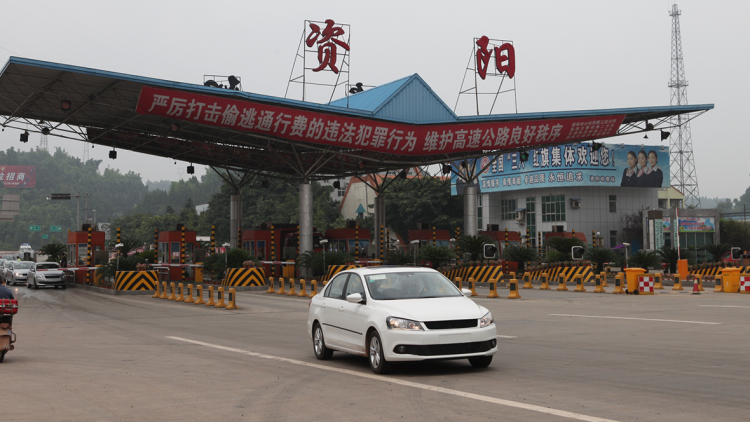 Die größten Autohersteller: Chinesen stärker als gedacht