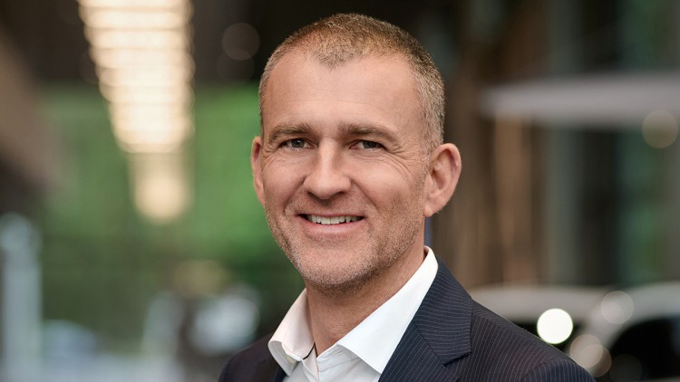 Christian Ach
